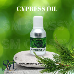 Sm Classy Nilgiris (Indian) Rosemary Oil