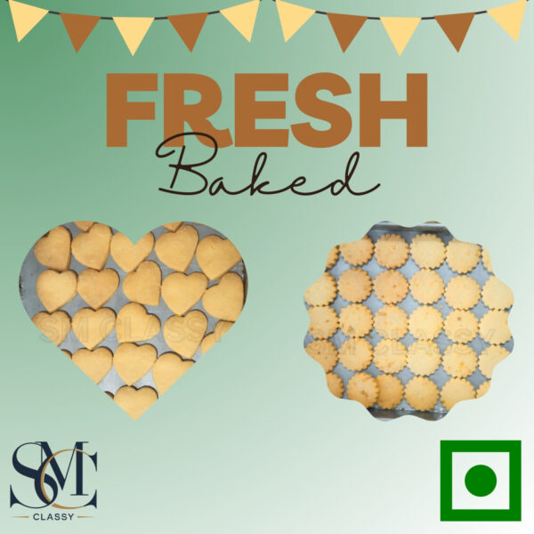 Sm Classy Ooty Sweet Biscuit Native Special Authentic Cookies - Image 2