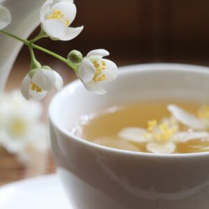 Sm Classy Nilgiris Jasmine Oil