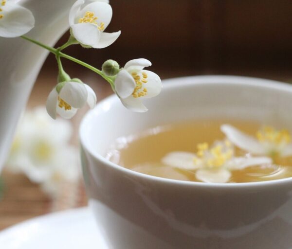 Sm Classy Nilgiris Jasmine Oil