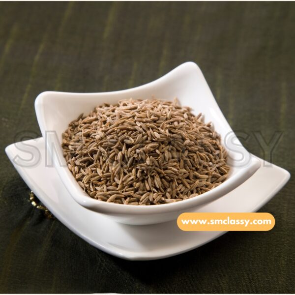 Nilgiris Jeera (Cumin Seeds) - Image 2