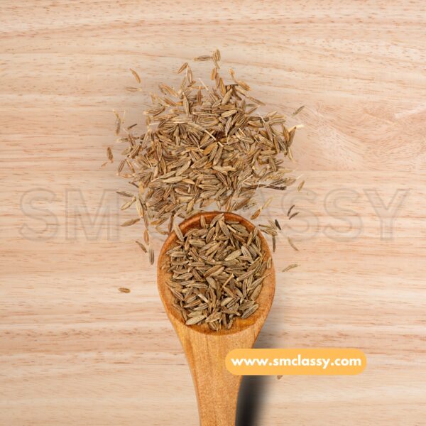 Nilgiris Jeera (Cumin Seeds) - Image 3