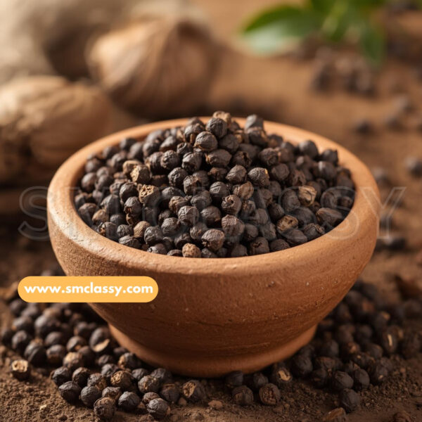 Nilgiris Black Pepper - Image 2