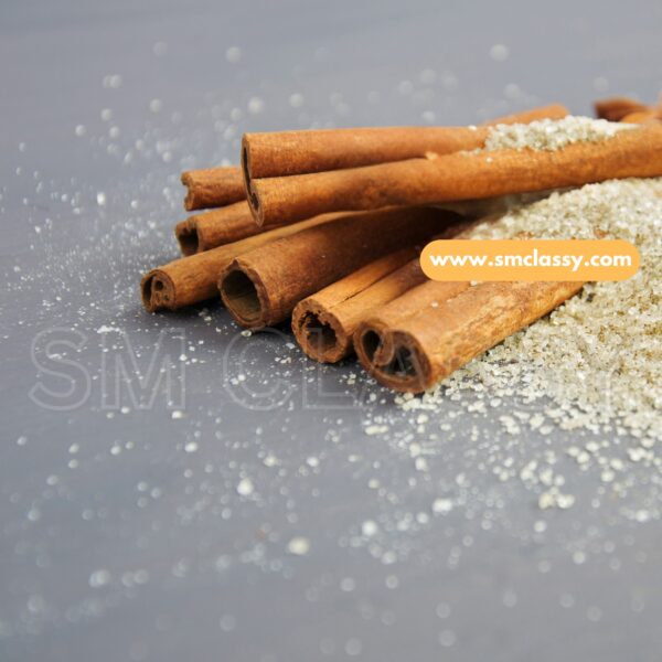 Nilgiris Roll Cinnamon - Image 3